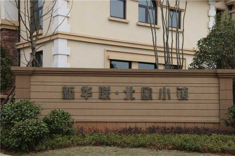 一個品牌標識設計的價格應該在多少？