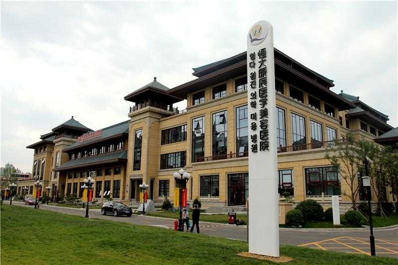 玩轉標識！標識設計基本技法