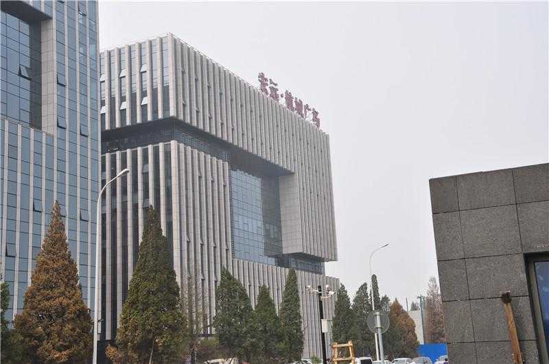 標(biāo)識(shí)設(shè)計(jì) 標(biāo)識(shí)設(shè)計(jì)