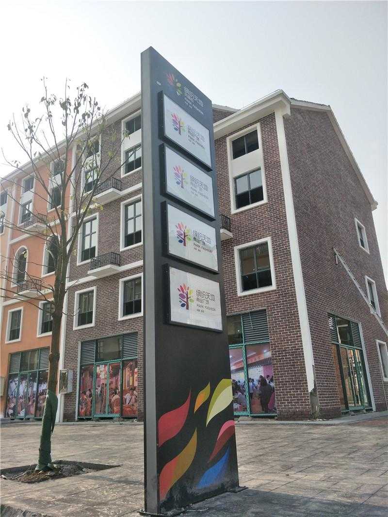 想要適合自己的精神堡壘？這樣選取就對(duì)了！