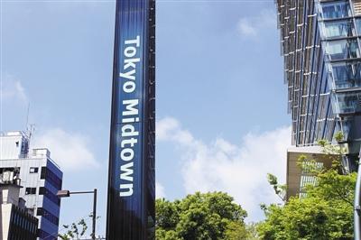 靜態(tài)導向標識設(shè)計與公共藝術(shù)的結(jié)合