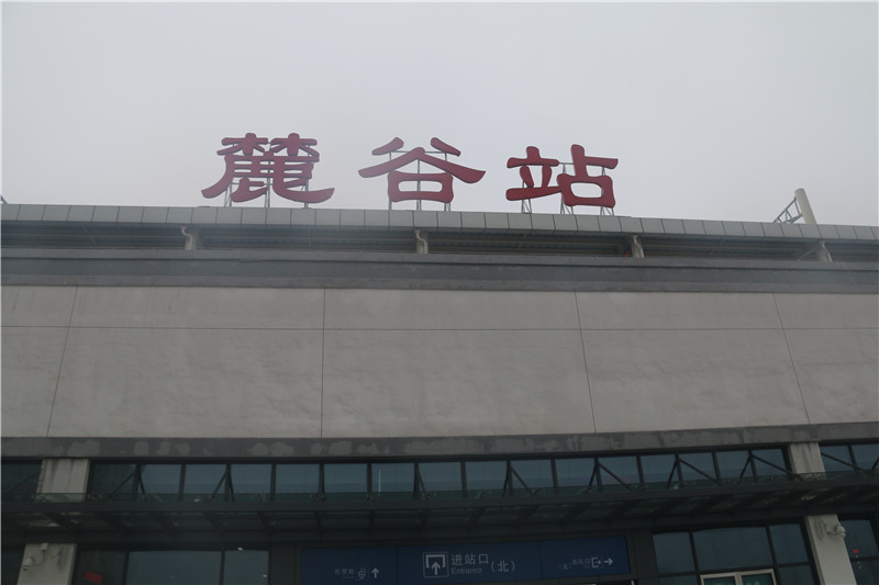 愛奧尼文化創(chuàng)意公司有哪些靜態(tài)標識設(shè)計案例？